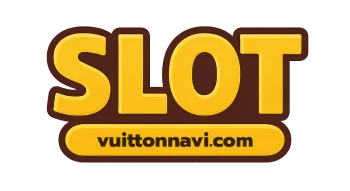 logo-เว็บตรง 100