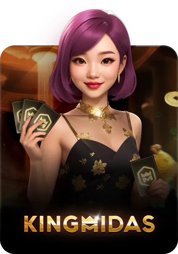 เว็บตรง 100-เกม (1)