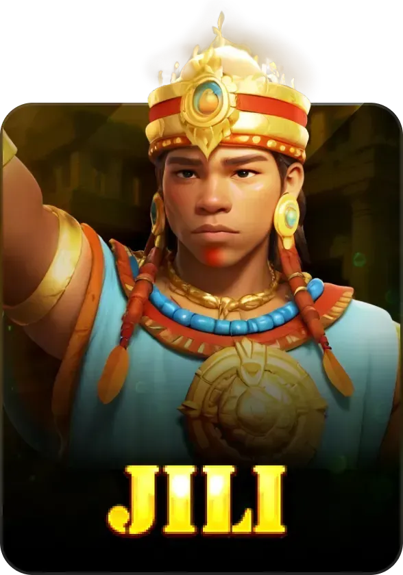 เว็บตรง 100-เกม (10)