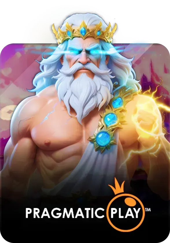 เว็บตรง 100-เกม (3)