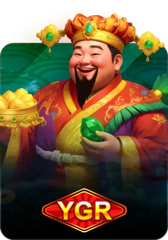 เว็บตรง 100-เกม (4)