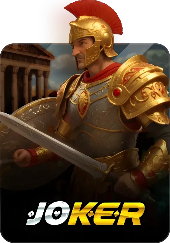 เว็บตรง 100-เกม (9)